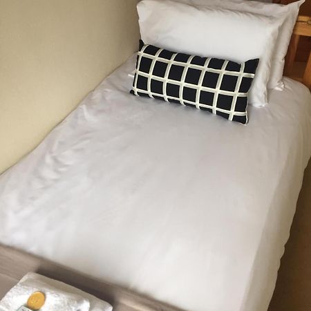 Wicket Green Cottage Хейфилд Экстерьер фото